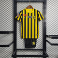 Ensemble Enfant Ittihad Domicile 23/24