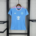 Maillot Femme Inter Miami Third 25/26