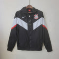 Coupe-vent Corinthians 22/23