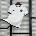Maillot Botafogo Édition spéciale 25/26