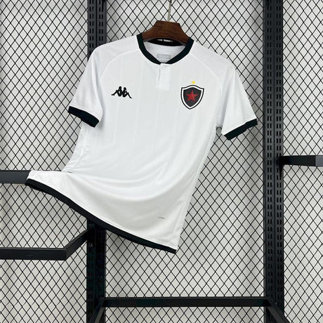 Maillot Botafogo Édition spéciale 25/26