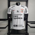 Maillot Corinthians Domicile Player Version 23/24