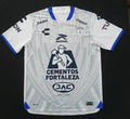 Maillot Pachuca Édition spéciale 22/23