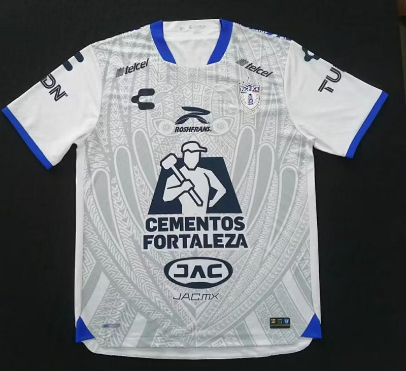 Maillot Pachuca Édition spéciale 22/23