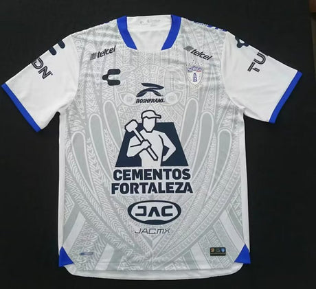 Maillot Pachuca Édition spéciale 22/23