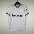 Maillot West Ham Extérieur 23/24