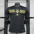 Maillot Argentina Édition spéciale 25/26