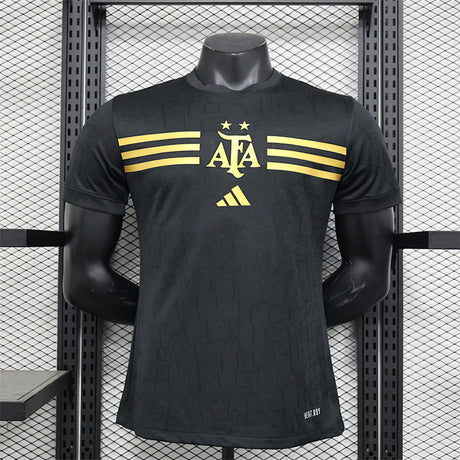 Maillot Argentine Édition spéciale 2023