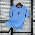 Maillot Netherlands Joy Supply Extérieur 25/26