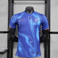 Maillot Chelsea Player Version 24/25