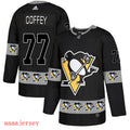 Maillot Pittsburgh Penguins ice 2019