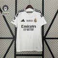 Maillot Real Madrid 24/25 (7)