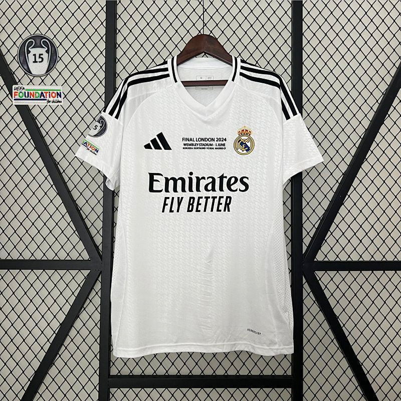 Maillot Real Madrid 24/25 (7)