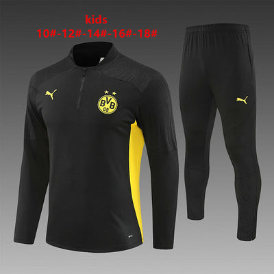 Survêtement Enfant Borussia Dortmund 24/25