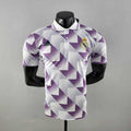 Polo Real Madrid 22/23