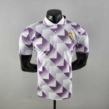 Polo Real Madrid 22/23