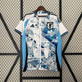 Maillot Japon Ball Édition spéciale 2024