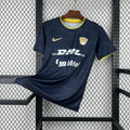 Maillot Pumas UNAM Extérieur 26/27