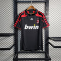 Maillot AC Milan Extérieur Rétro 2007/08