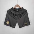Short Inter Milan Domicile 21/22