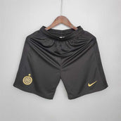 Pantalón Corto Inter Milan Local 21/22