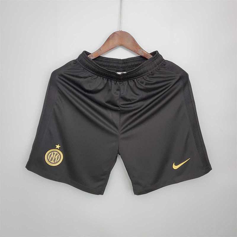 Short Inter Milan Domicile 21/22