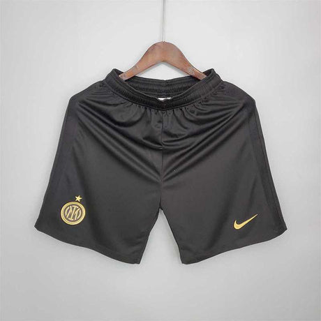 Short Inter Milan Domicile 21/22