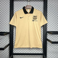 Polo FC Barcelone 24/25