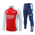 Survêtement Arsenal 24/25 (11)