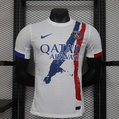 Maillot PSG Extérieur Player Version 23/24