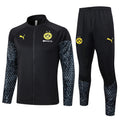 Survêtement Borussia Dortmund 23/24