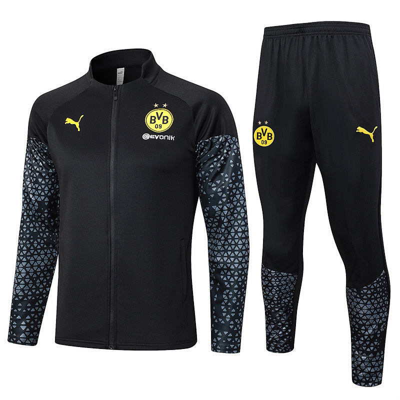 Survêtement Borussia Dortmund 23/24