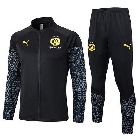 Survêtement Borussia Dortmund 23/24