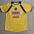 Maillot Club América Vintage Domicile Rétro 25/26