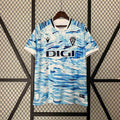 Maillot Cadiz Édition spéciale 24/25