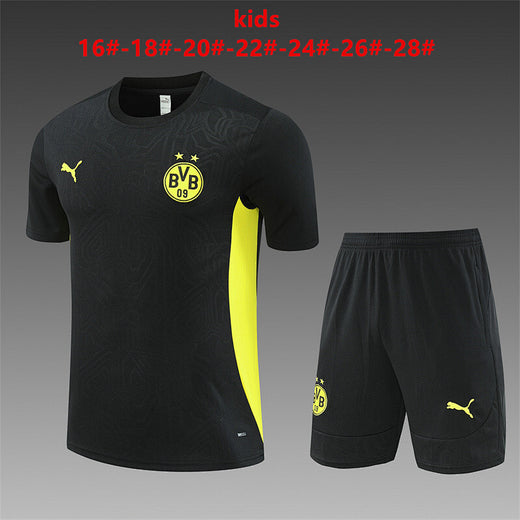 Ensemble Enfant Borussia Dortmund 24/25