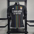 Maillot Benfica Extérieur Player Version 23/24