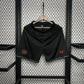 Short Bayer Leverkusen Domicile 24/25