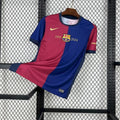 Maillot FC Barcelone 24/25