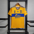 Maillot Tigres UANL Domicile 23/24