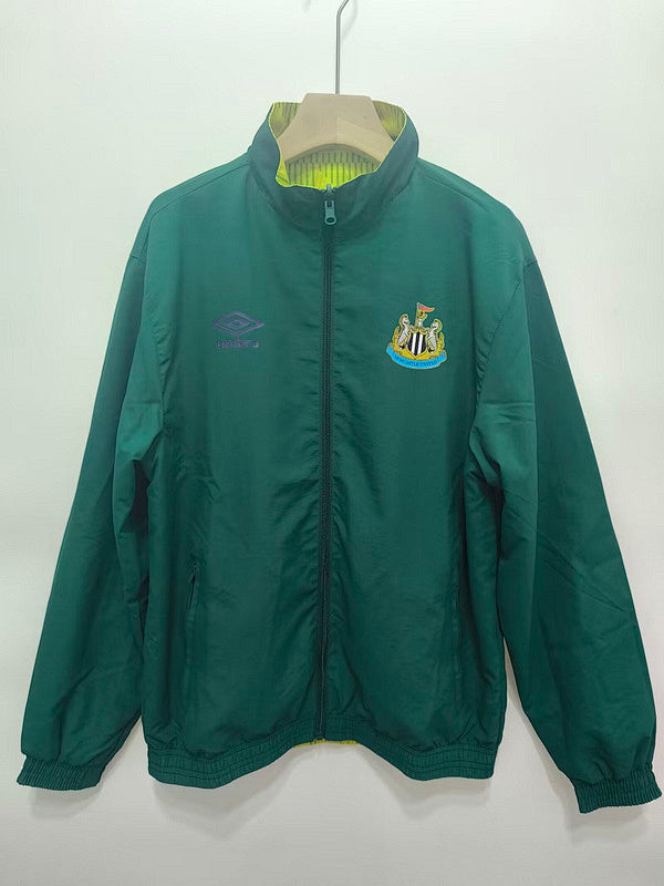Maillot Newcastle Rétro 1991