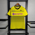 Maillot Borussia Dortmund Domicile Rétro 2011/12