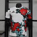 Maillot Bayern Munich Pre-Match 24/25