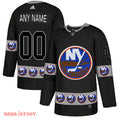 Maillot York Islanders Ice 2019