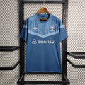 Maillot Grêmio Prématch 23/24 (2)