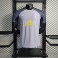 Maillot Tottenham Prématch 23/24