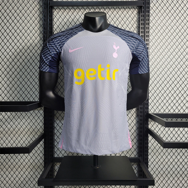 Maillot Tottenham Pre-Match 23/24
