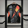 Maillot Spain Sport Gardien 25/26