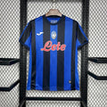 Maillot Atalanta Domicile 24/25
