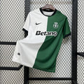Maillot Sporting CP 25/26 (2)